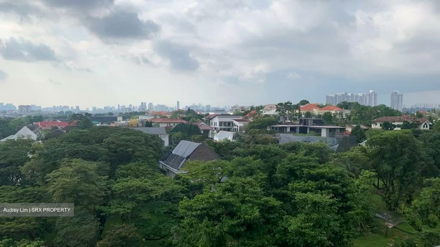 Fourth Avenue Residences (D10), Apartment #584192871